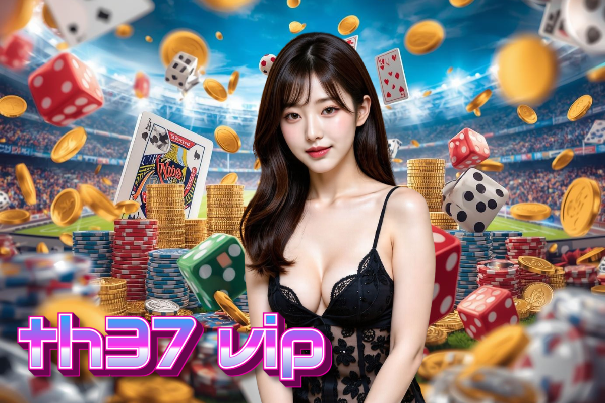 th37 vip ทรูวอเลท